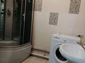 2-комнатная квартира · 50 м² · 5/5 этаж, Площадь Аль-Фараби 9 — ТРЦ Shymkent Plaza за 12 000 ₸ в Шымкенте, Аль-Фарабийский р-н — фото 3
