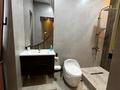 Отдельный дом · 5 комнат · 170 м² · 7 сот., Суйимбая за 49 млн ₸ в Каскелене — фото 14