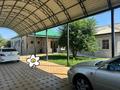 Отдельный дом · 5 комнат · 250 м² · , мкр Кайтпас 2 за 48 млн ₸ в Шымкенте, Абайский р-н