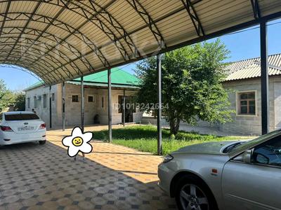 Жеке үй · 5 бөлме · 250 м² · , Қайтпас-2 ш/а, бағасы: 48 млн ₸ в Шымкенте, Абайский р-н