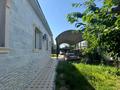 Отдельный дом · 5 комнат · 250 м² · , мкр Кайтпас 2 за 48 млн ₸ в Шымкенте, Абайский р-н — фото 11