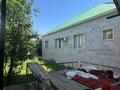 Отдельный дом · 5 комнат · 250 м² · , мкр Кайтпас 2 за 48 млн ₸ в Шымкенте, Абайский р-н — фото 13