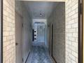 Отдельный дом · 5 комнат · 250 м² · , мкр Кайтпас 2 за 48 млн ₸ в Шымкенте, Абайский р-н — фото 3