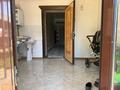 Отдельный дом · 5 комнат · 250 м² · , мкр Кайтпас 2 за 48 млн ₸ в Шымкенте, Абайский р-н — фото 6