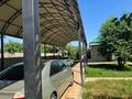 Отдельный дом · 5 комнат · 250 м² · , мкр Кайтпас 2 за 48 млн ₸ в Шымкенте, Абайский р-н — фото 7