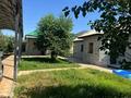 Отдельный дом · 5 комнат · 250 м² · , мкр Кайтпас 2 за 48 млн ₸ в Шымкенте, Абайский р-н — фото 8