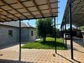 Отдельный дом · 5 комнат · 250 м² · , мкр Кайтпас 2 за 48 млн ₸ в Шымкенте, Абайский р-н — фото 9