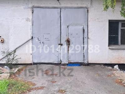 Қоймалар, жқб, автосервистер мен көлік жуу · 260 м², бағасы: 250 000 ₸ в Затобольске (Тобыле)
