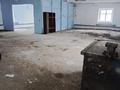 Қоймалар, жқб, автосервистер мен көлік жуу · 260 м², бағасы: 250 000 ₸ в Затобольске (Тобыле) — фото 2