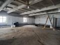 Қоймалар, жқб, автосервистер мен көлік жуу · 260 м², бағасы: 250 000 ₸ в Затобольске (Тобыле) — фото 3