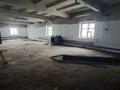 Қоймалар, жқб, автосервистер мен көлік жуу · 260 м², бағасы: 250 000 ₸ в Затобольске (Тобыле) — фото 4