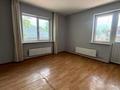 Жеке үй · 4 бөлме · 135 м² · 6 сот., Жангельдина 13 — Талгарская трасса, бағасы: 44 млн ₸ — фото 4