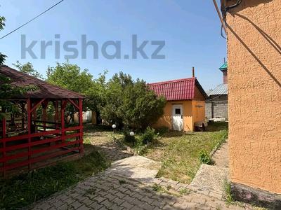 Жеке үй · 4 бөлме · 135 м² · 6 сот., Жангельдина 13 — Талгарская трасса, бағасы: 44 млн ₸