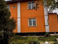 Жеке үй · 4 бөлме · 135 м² · 6 сот., Жангельдина 13 — Талгарская трасса, бағасы: 44 млн ₸ — фото 15