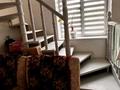 Жеке үй · 4 бөлме · 135 м² · 6 сот., Жангельдина 13 — Талгарская трасса, бағасы: 44 млн ₸ — фото 20