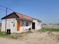 Отдельный дом · 2 комнаты · 60 м² · 10 сот., Остановка здоровья 2383 за 22 млн 〒 в  — фото 2