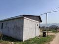 Отдельный дом · 2 комнаты · 60 м² · 10 сот., Остановка здоровья 2383 за 22 млн 〒 в  — фото 3