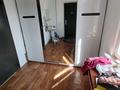 Отдельный дом · 2 комнаты · 60 м² · 10 сот., Остановка здоровья 2383 за 22 млн 〒 в  — фото 5
