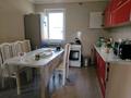 Отдельный дом · 2 комнаты · 60 м² · 10 сот., Остановка здоровья 2383 за 22 млн 〒 в  — фото 6