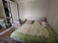 Отдельный дом · 2 комнаты · 60 м² · 10 сот., Остановка здоровья 2383 за 22 млн 〒 в  — фото 8