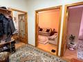 3-комнатная квартира · 61 м² · 4/5 этаж, мушелтой за 25.5 млн ₸ в Талдыкоргане