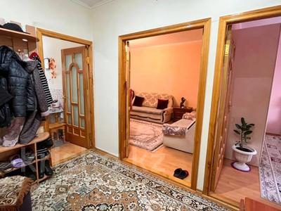 3-комнатная квартира · 61 м² · 4/5 этаж, мушелтой за 25.5 млн ₸ в Талдыкоргане