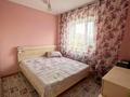 3-комнатная квартира · 61 м² · 4/5 этаж, мушелтой за 25.5 млн ₸ в Талдыкоргане — фото 5
