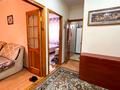 3-комнатная квартира · 61 м² · 4/5 этаж, мушелтой за 25.5 млн ₸ в Талдыкоргане — фото 6
