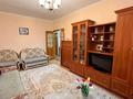 3-комнатная квартира · 61 м² · 4/5 этаж, мушелтой за 25.5 млн ₸ в Талдыкоргане — фото 8