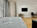 1-бөлмелі пәтер · 42 м² · 21 қабат, Достык 5 — Достык/сауран, бағасы: 20 000 ₸ в Астане, Есильский р-н — фото 11