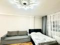 1-бөлмелі пәтер · 42 м² · 21 қабат, Достык 5 — Достык/сауран, бағасы: 20 000 ₸ в Астане, Есильский р-н — фото 12
