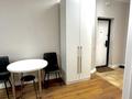 1-бөлмелі пәтер · 42 м² · 21 қабат, Достык 5 — Достык/сауран, бағасы: 20 000 ₸ в Астане, Есильский р-н — фото 16