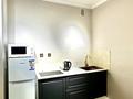 1-бөлмелі пәтер · 42 м² · 21 қабат, Достык 5 — Достык/сауран, бағасы: 20 000 ₸ в Астане, Есильский р-н — фото 19