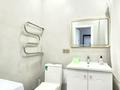 1-бөлмелі пәтер · 42 м² · 21 қабат, Достык 5 — Достык/сауран, бағасы: 20 000 ₸ в Астане, Есильский р-н — фото 22