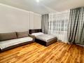 1-бөлмелі пәтер · 42 м² · 21 қабат, Достык 5 — Достык/сауран, бағасы: 20 000 ₸ в Астане, Есильский р-н — фото 4
