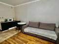 1-бөлмелі пәтер · 42 м² · 21 қабат, Достык 5 — Достык/сауран, бағасы: 20 000 ₸ в Астане, Есильский р-н — фото 8