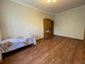 1-бөлмелі пәтер · 43 м² · 5/5 қабат, мкр Аксай-3 — момышулы толеби, бағасы: 25 млн ₸ в Алматы, Ауэзовский р-н — фото 4