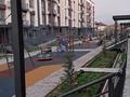 1-комнатная квартира · 45.5 м² · 3/5 этаж, мкр Кайрат, Тараз 1/1 за 29 млн ₸ в Алматы, Турксибский р-н — фото 13