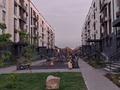 1-комнатная квартира · 45.5 м² · 3/5 этаж, мкр Кайрат, Тараз 1/1 за 29 млн ₸ в Алматы, Турксибский р-н — фото 14