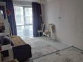 1-комнатная квартира · 45.5 м² · 3/5 этаж, мкр Кайрат, Тараз 1/1 за 29 млн ₸ в Алматы, Турксибский р-н — фото 2