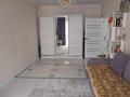 1-комнатная квартира · 45.5 м² · 3/5 этаж, мкр Кайрат, Тараз 1/1 за 29 млн ₸ в Алматы, Турксибский р-н — фото 3