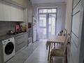 1-комнатная квартира · 45.5 м² · 3/5 этаж, мкр Кайрат, Тараз 1/1 за 29 млн ₸ в Алматы, Турксибский р-н — фото 4