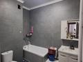 1-комнатная квартира · 45.5 м² · 3/5 этаж, мкр Кайрат, Тараз 1/1 за 29 млн ₸ в Алматы, Турксибский р-н — фото 6