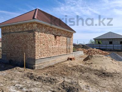 Участок · 10 соток, Жұмаділда Абубәкіров 20А — Наурыз районында за 7 млн ₸ в 