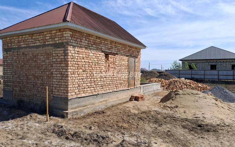 Участок · 10 соток, Жұмаділда Абубәкіров 20А — Наурыз районында за 7 млн ₸ в  — фото 2