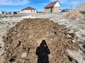 Участок · 10 соток, Жұмаділда Абубәкіров 20А — Наурыз районында за 7 млн ₸ в  — фото 7