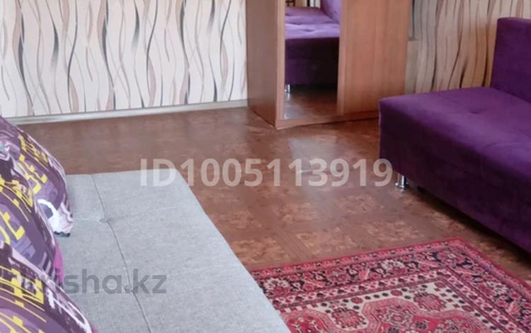 1-бөлмелі пәтер · 34 м² · 4/5 қабат, мкр Сайран — Абая - Утеген батыра, бағасы: 200 000 ₸ в Алматы, Ауэзовский р-н — фото 2