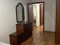 3-комнатная квартира · 59.5 м² · 1/4 этаж, Розыбакиева 240 за 320 000 ₸ в Алматы, Бостандыкский р-н — фото 11