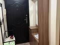 3-комнатная квартира · 59.5 м² · 1/4 этаж, Розыбакиева 240 за 320 000 ₸ в Алматы, Бостандыкский р-н — фото 2