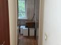 3-комнатная квартира · 59.5 м² · 1/4 этаж, Розыбакиева 240 за 320 000 ₸ в Алматы, Бостандыкский р-н — фото 3